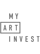 My Art Invest